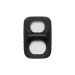 Osmo Pocket 4P Black Mist Filter (Black)