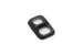 Osmo Pocket 4P Black Mist Filter (Black)