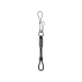 Osmo Pocket Dual-End Wrist Strap