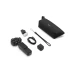Osmo Pocket 4P Standard Combo