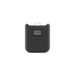 Osmo Pocket 4 Handle With 1/4″ Thread