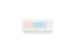 DJI Mic Mini 2S Multi-Color Magnetic Front Cover Set