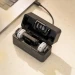 DJI Mic Mini 2S Charging Case
