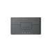 DJI Mic Mini 2S Charging Case