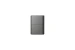 DJI Mic Mini 2S Charging Case