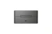 DJI Mic Mini 2S Charging Case