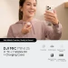 DJI Mic Mini 2S (1 TX + 1 Mobile RX + Charging Case)