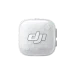 DJI Mic Mini 2S Transmitter