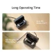 DJI Mic Mini 2S Transmitter