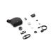 DJI Mic Mini 2S (1 TX + 1 RX)