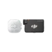 DJI Mic Mini 2S (1 TX + 1 RX)