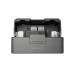 DJI Mic Mini 2S (2 TX + 1 RX + Charging Case)