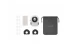 Osmo 360 Invisible Waterproof Case