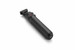 Osmo 360 II Battery Extension Rod