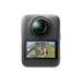 Osmo 360 II Standard Combo