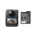 Osmo 360 II Adventure Combo