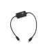 DJI SDR Transmission 2 Gimbal Control Cable (USB-C to CAN)