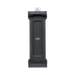 DJI SDR Transmission Tablet Holder Kit