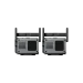 DJI SDR Transmission 2 Combo
