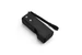 Osmo Pocket 4P Leather Carrying Bag (Black)