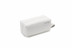 Osmo Pocket Pro Carrying Bag (Pearl White)