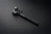Osmo Action 6 Ultra-Wide FOV Accessory Kit