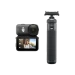 Osmo Nano On-the-Go Combo (128GB)
