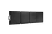 IBCPOWER 200W Foldable Solar Panel