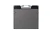 IBCPOWER 200W Foldable Solar Panel