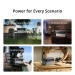 DJI Power Auro 2000 Elite