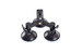 Osmo - Triple Mount Suction Cup Base