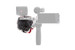 RODE VideoMicro On-Camera Hypercardioid Microphone