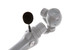 Osmo - FM-15 Flexi Microphone