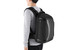 Phantom Series - Multifunctional Backpack