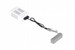 Osmo - Battery (10 PIN-A) to DC Power Cable