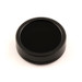 SRP Phantom 3&4 Series ND16/CP Filter SRP Phantom 3&4 Series ND16/CP Filter