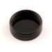 SRP Phantom 3&4 Series ND16/CP Filter SRP Phantom 3&4 Series ND16/CP Filter