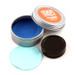 SRP Phantom 3&4 Series ND16/CP Filter SRP Phantom 3&4 Series ND16/CP Filter