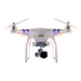 SRP Phantom 3&4 Series ND16/CP Filter SRP Phantom 3&4 Series ND16/CP Filter