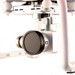 SRP Phantom 3&4 Series ND16/CP Filter SRP Phantom 3&4 Series ND16/CP Filter