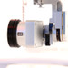 SRP Phantom 3&4 Series ND16/CP Filter SRP Phantom 3&4 Series ND16/CP Filter