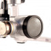 SRP Phantom 3&4 Series ND16/CP Filter SRP Phantom 3&4 Series ND16/CP Filter