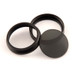 SRP Phantom 3&4Series ND8 Filter SRP Phantom 3&4Series ND8 Filter
