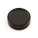 SRP Phantom 3&4Series ND8 Filter SRP Phantom 3&4Series ND8 Filter