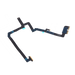 Phantom 4 - Flexible Gimbal Flat Cable