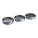 Filter 3-Pack Phantom 4 Filter 3-Pack Phantom 4