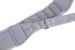 Universal Remote Controller Lanyard (Gray)