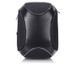 Waterproof Backpack for Phantom series