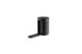 Inspire 2 - Battery Charging Hub Inspire 2 - Battery Charging Hub