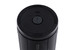 Inspire 2 - Battery Charging Hub Inspire 2 - Battery Charging Hub